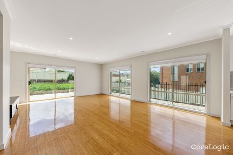 Property photo of 19 Simone Street Kilmore VIC 3764