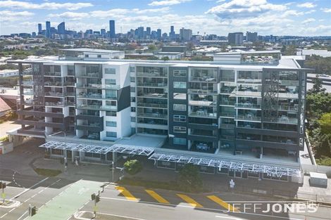 306/48 O'Keefe St, Woolloongabba, QLD 4102