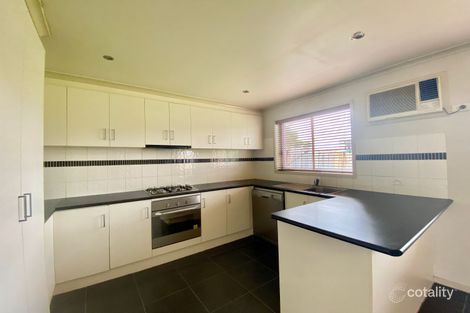 Property photo of 2/169-177 Torquay Road Grovedale VIC 3216