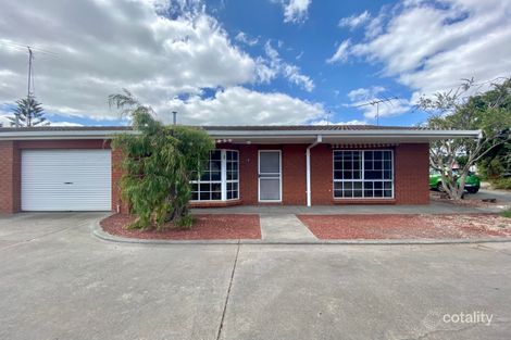 Property photo of 2/169-177 Torquay Road Grovedale VIC 3216