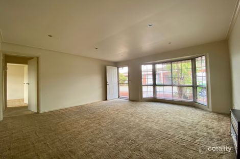 Property photo of 2/169-177 Torquay Road Grovedale VIC 3216