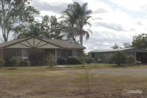 57 Schmidt Rd, Fernvale, QLD 4306