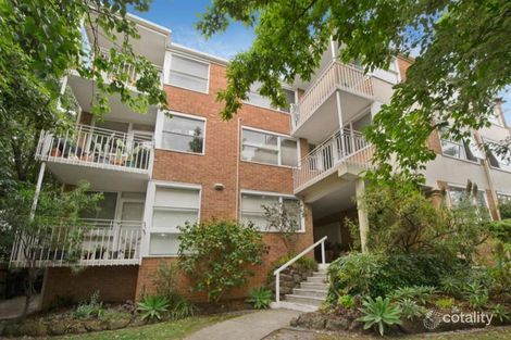 35/177 Power St, Hawthorn, VIC 3122