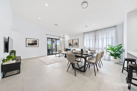 Property photo of 13 Cypress Street Park Ridge QLD 4125