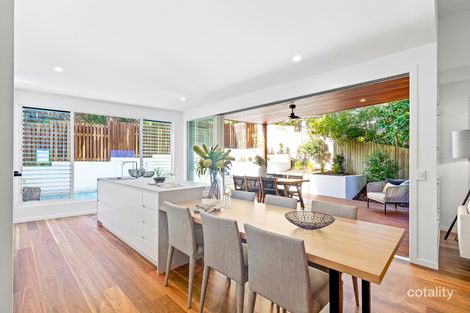 Property photo of LOT 323/7 Parkedge Road Sunshine Beach QLD 4567