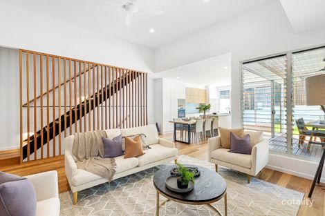 Property photo of LOT 323/7 Parkedge Road Sunshine Beach QLD 4567