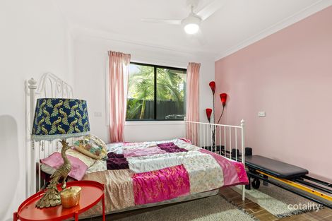 Property photo of 53 Highland Street Russell Island QLD 4184