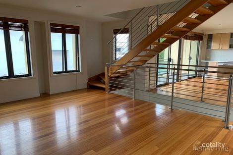 Property photo of 2B Donald Street Brunswick VIC 3056