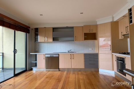 Property photo of 2B Donald Street Brunswick VIC 3056