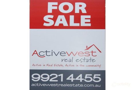Property photo of 22 Zuytdorp Court Mahomets Flats WA 6530
