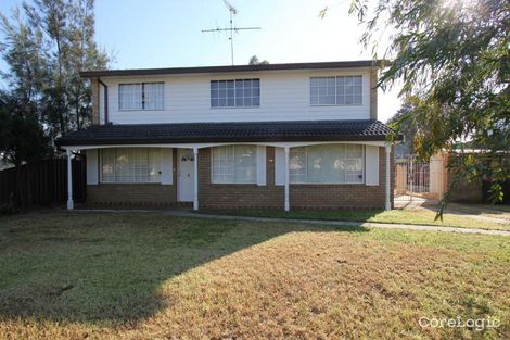Property photo of 79 Junction Road Moorebank NSW 2170