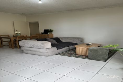 Property photo of 11/46 Esplanade Semaphore SA 5019