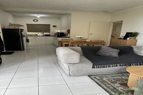 Property photo of 11/46 Esplanade Semaphore SA 5019