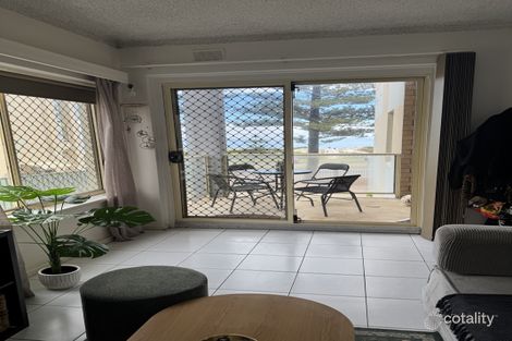 Property photo of 11/46 Esplanade Semaphore SA 5019
