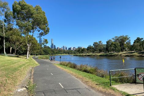 1/524 Punt Rd, South Yarra, VIC 3141