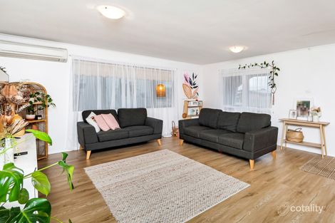 Property photo of 2-4 Coads Road Karoonda SA 5307