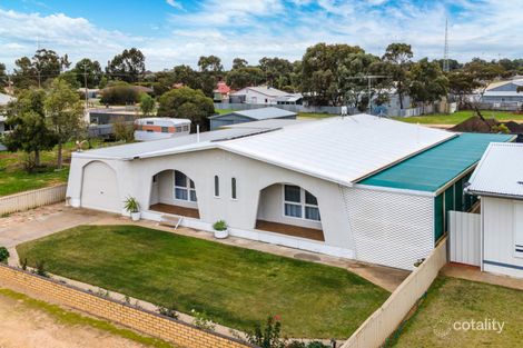 Property photo of 2-4 Coads Road Karoonda SA 5307