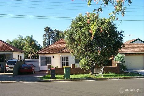 96 Buist St, Bass Hill, NSW 2197