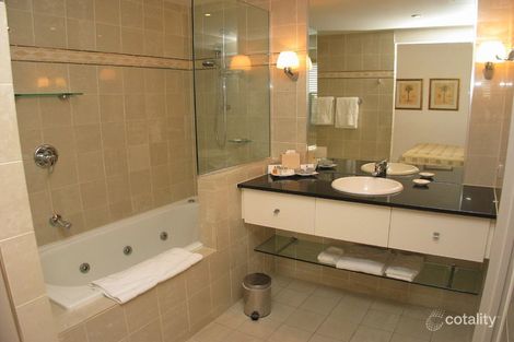 Property photo of 321/32 Hastings Street Noosa Heads QLD 4567