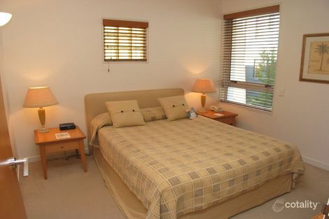 Property photo of 321/32 Hastings Street Noosa Heads QLD 4567