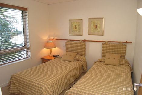 Property photo of 321/32 Hastings Street Noosa Heads QLD 4567