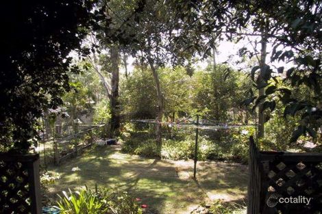 Property photo of 33 Powell Drive Gawler East SA 5118