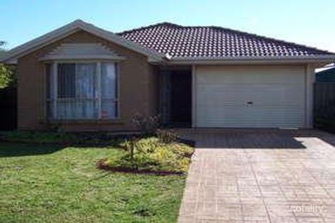 116 Crittenden Rd, Andrews Farm, SA 5114