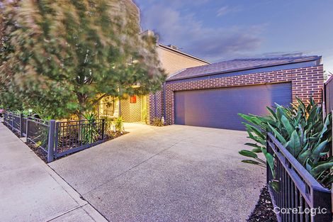 Property photo of 9 Harrington Avenue Tarneit VIC 3029