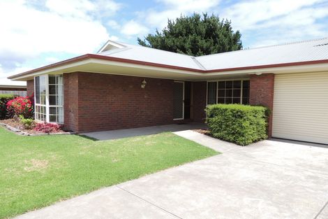 203 Somerton Park Rd, Sale, VIC 3850