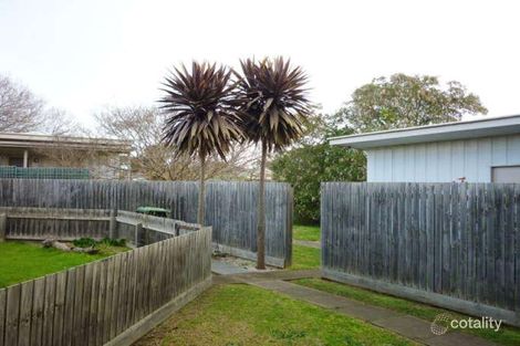 Property photo of 4/10 Draper Street Ocean Grove VIC 3226