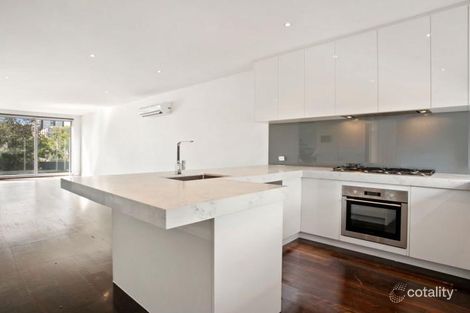 Property photo of Arthur Street South Yarra VIC 3141