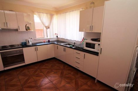 Property photo of 17 Breen Street Orange NSW 2800