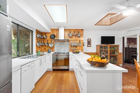 Property photo of 9 Simon Street Blackburn North VIC 3130