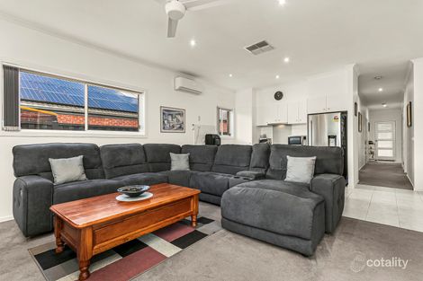 Property photo of 17 Earlston Place Craigieburn VIC 3064