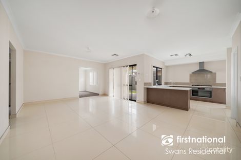 34 Hoveton Cct, Aveley, WA 6069