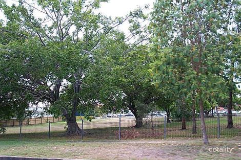 Property photo of 23 Henry Street Chermside QLD 4032
