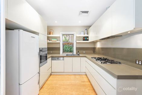 Property photo of 9 Queen Street Mosman NSW 2088