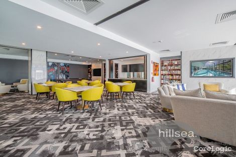 Property photo of 5310/5 Harbour Side Court Biggera Waters QLD 4216