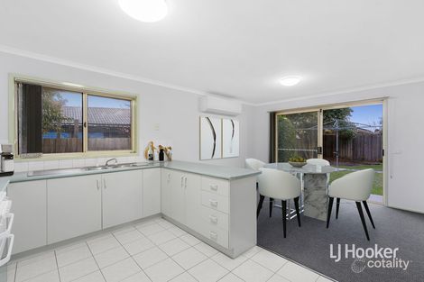 Property photo of 11 Potomac Close Werribee VIC 3030