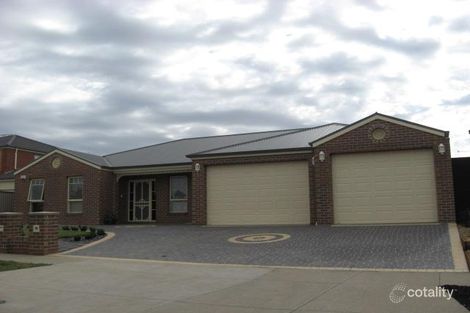 Property photo of 3 Witchmount Close Hillside VIC 3037