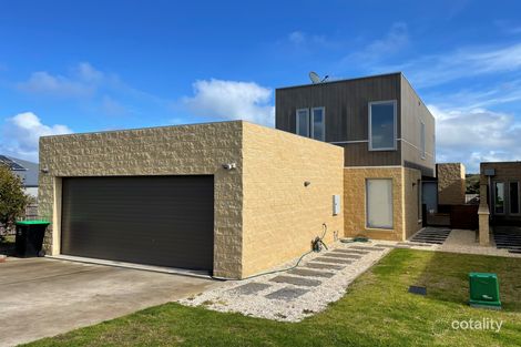 13a Oreilly St, Port Fairy, VIC 3284