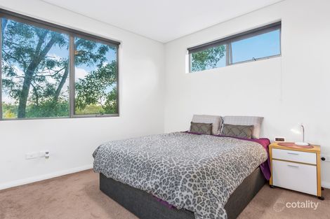 Property photo of 28/4 Werombi Road Mount Colah NSW 2079