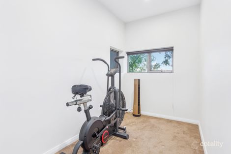 Property photo of 28/4 Werombi Road Mount Colah NSW 2079