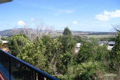 Property photo of 14-16 Crouch Avenue Atherton QLD 4883