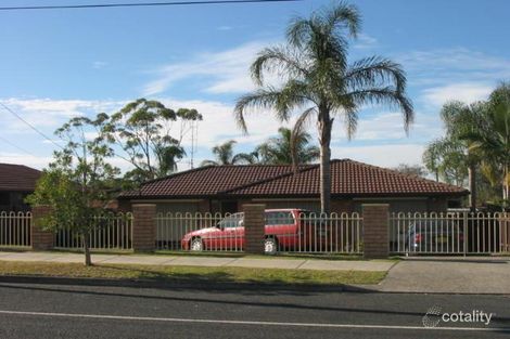 13 Gorokan Dr, Lake Haven, NSW 2263