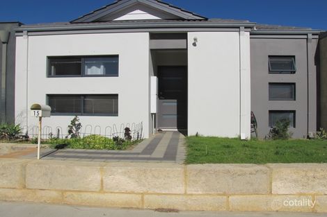 15 Hollyford Pde, Butler, WA 6036