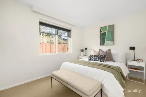 Property photo of 11/11 Kooyong Road Armadale VIC 3143