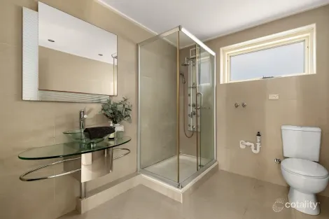 Property photo of 11/11 Kooyong Road Armadale VIC 3143