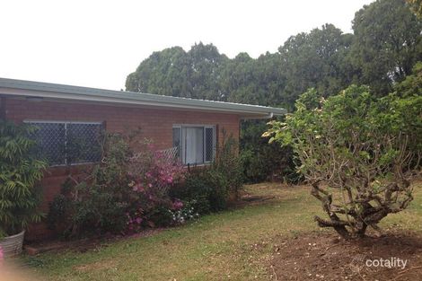 9 Crescent Dr, Nambour, QLD 4560