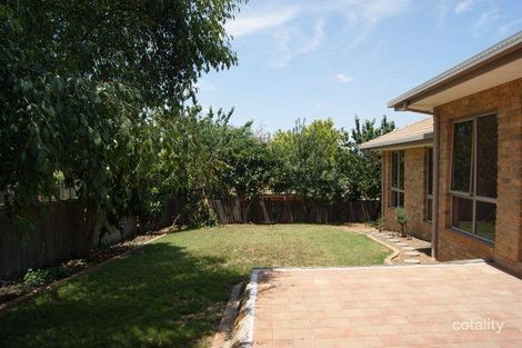Property photo of 9 Cottam Place Nicholls ACT 2913